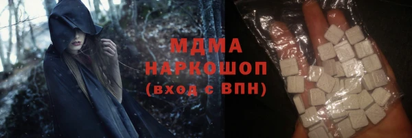 гидропоника Абинск