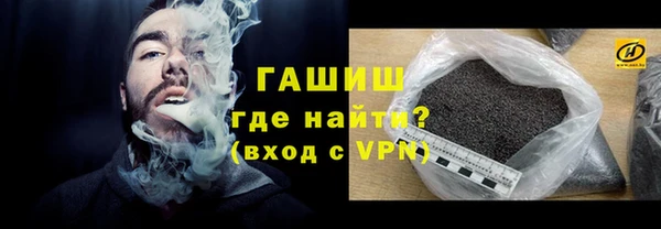гашик Алексеевка