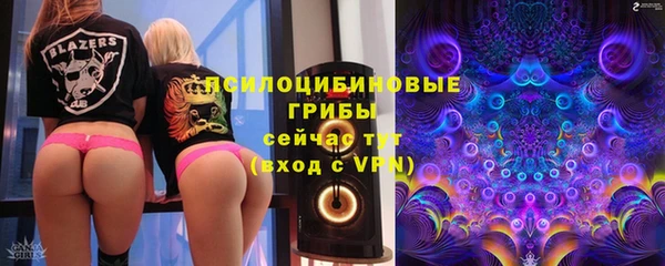 гидропоника Абинск