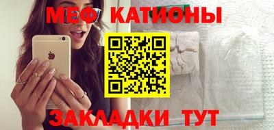 не бодяженный Партизанск