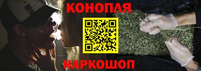 не бодяженный Партизанск