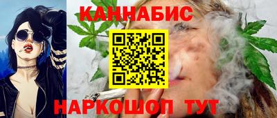 не бодяженный Партизанск